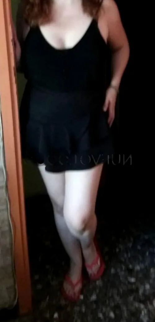 Luisa Extremo