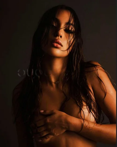 Eli, escort en Islas Baleares