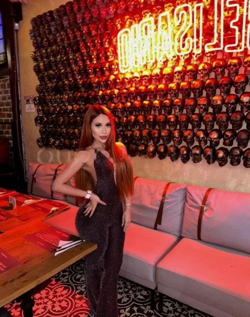 Hermosa colombiana sexy y dulce GRAN NOV