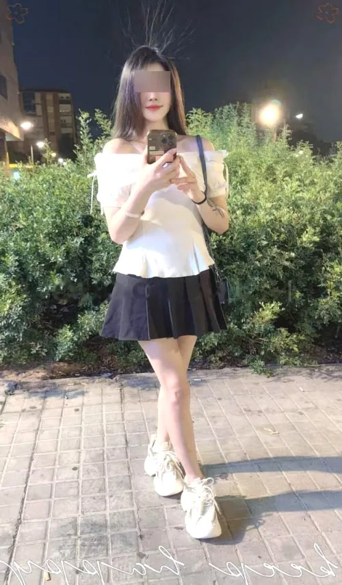 CHICAS ESCORTS SÚPER MORBOSAS JOVENES