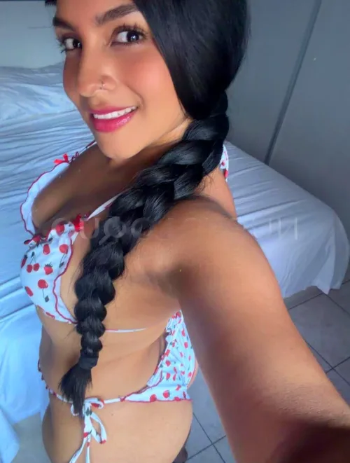 NOVEDAD MUY COMPLACIENTE