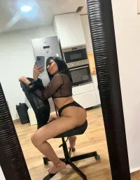 TOP MODELDE EN TU ZONA!!