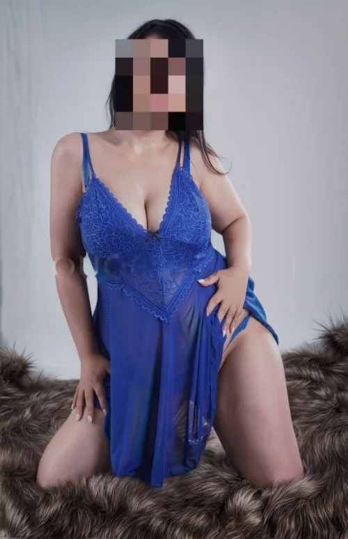 Aitana, escort en Barcelona