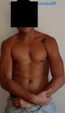 Dulce, escort en Alicante