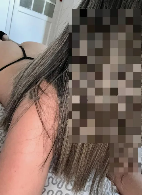 LINDA NUEVA PARA TI