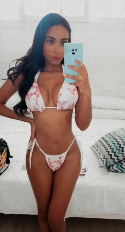 Victoria Baleares, escort en Islas Baleares