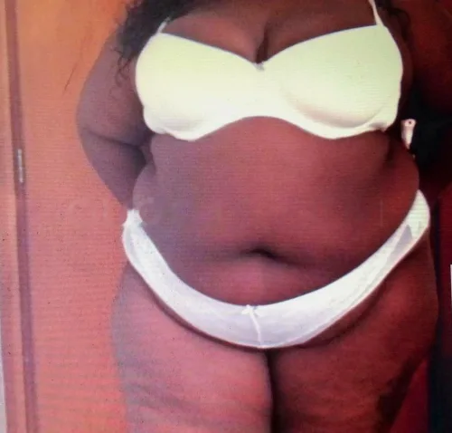 Dayse, escort en Islas Baleares