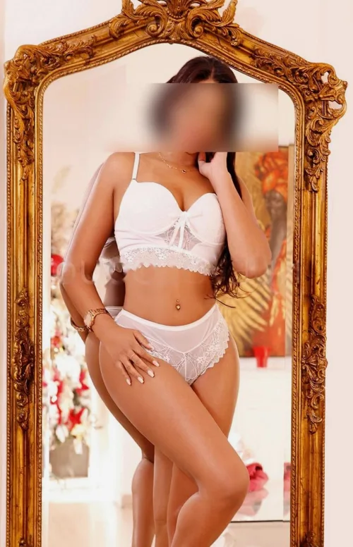 SOY DE BRASIL . REALES MIS FOTOS .