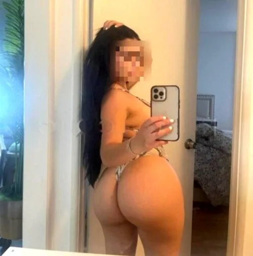 Ines, escort en Barcelona