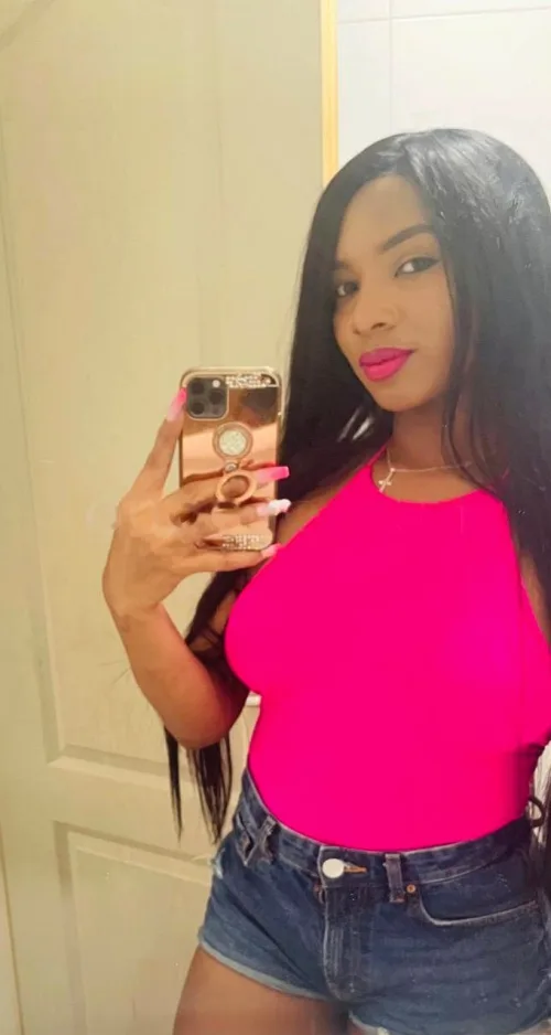 Tamara, escort en Girona