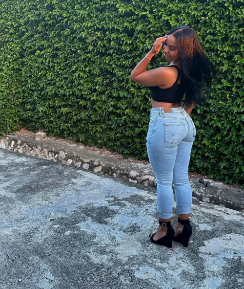 Valery, escort en Córdoba