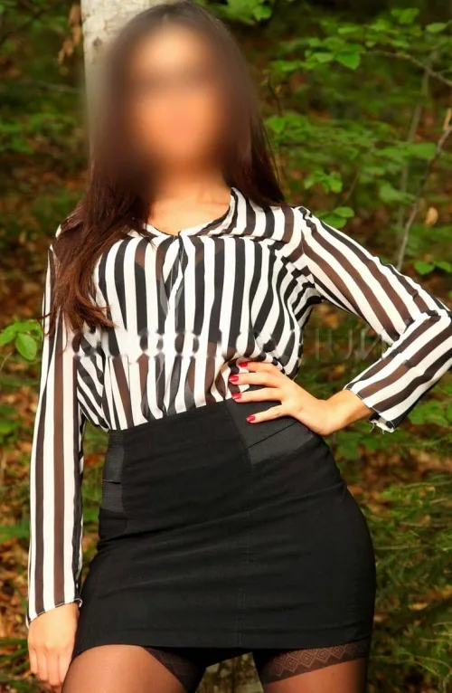 masajista profesional y mucho más