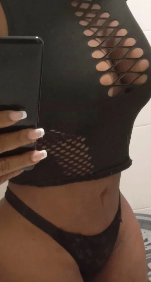 LA MEJOR NEGRA