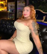 Rubia Exuberante_en tu ciudad.