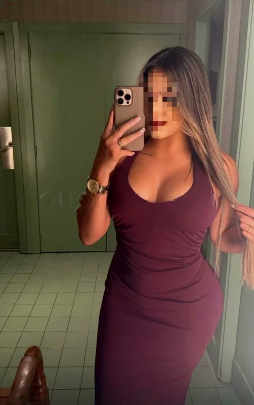 YOUNG REAL LATINA SEXY GIRL