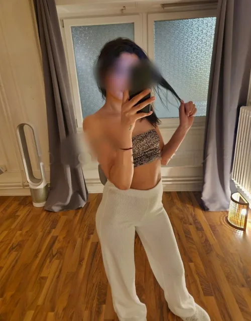 Cataleya, escort en Girona