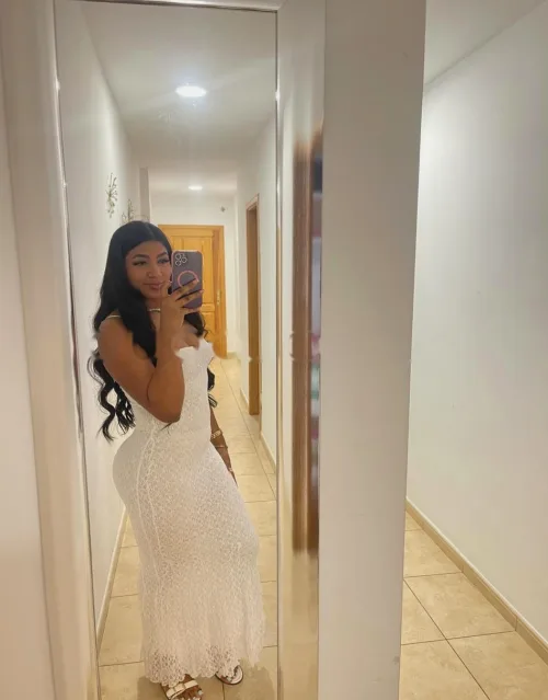 Dulce como el fuego