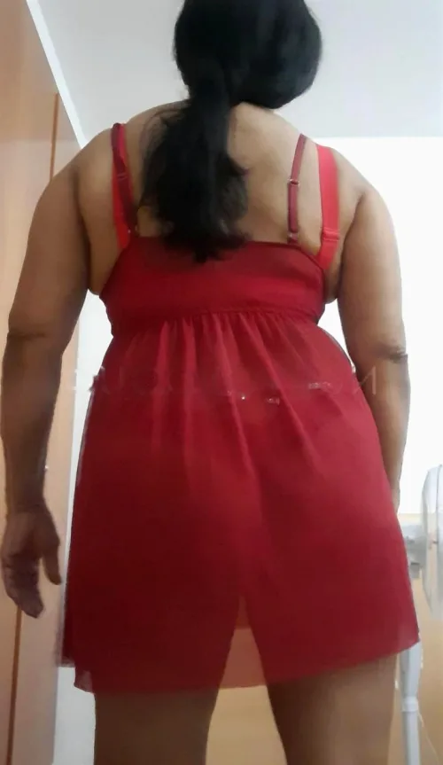 Abril Latina, escort en Girona