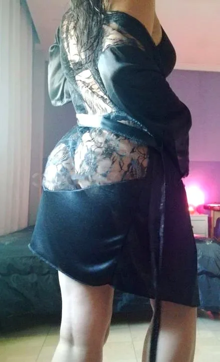 LAURA CATALANA