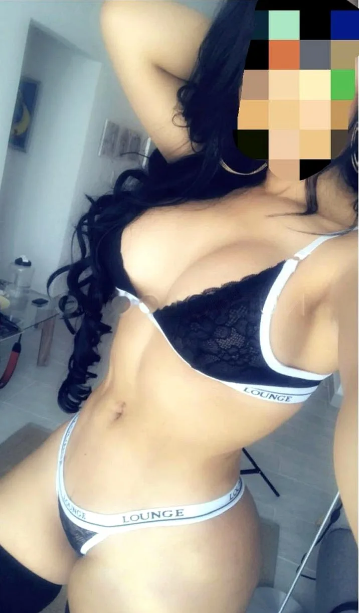 Me encanta y Estoy disponible