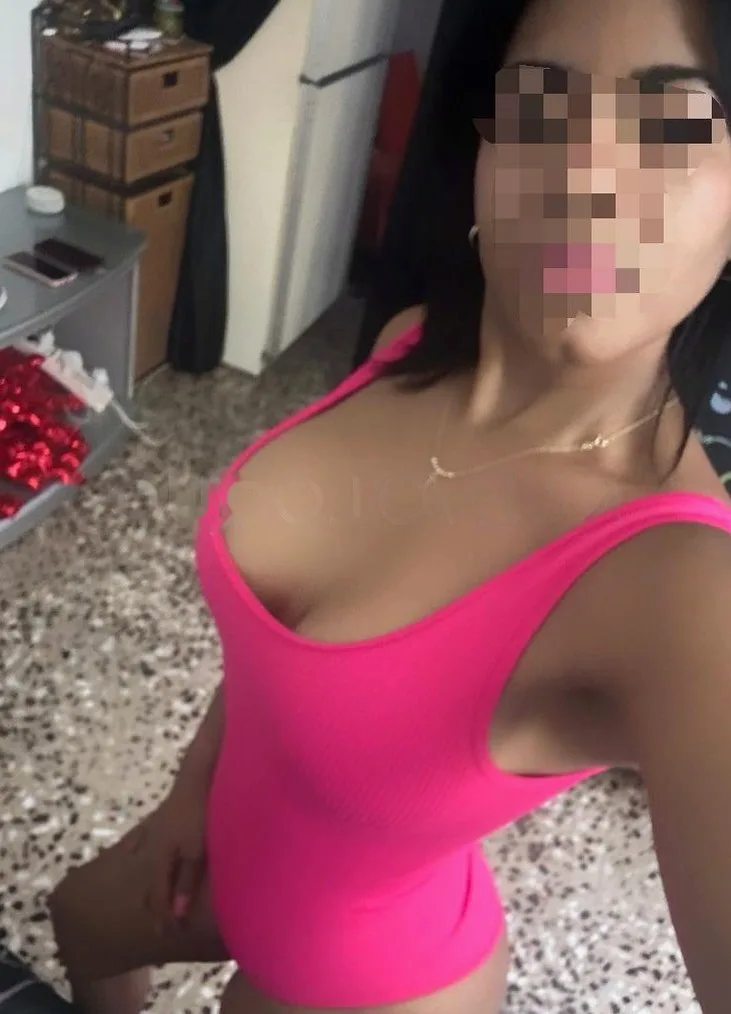 Madurita sensual apasionada sin rollos