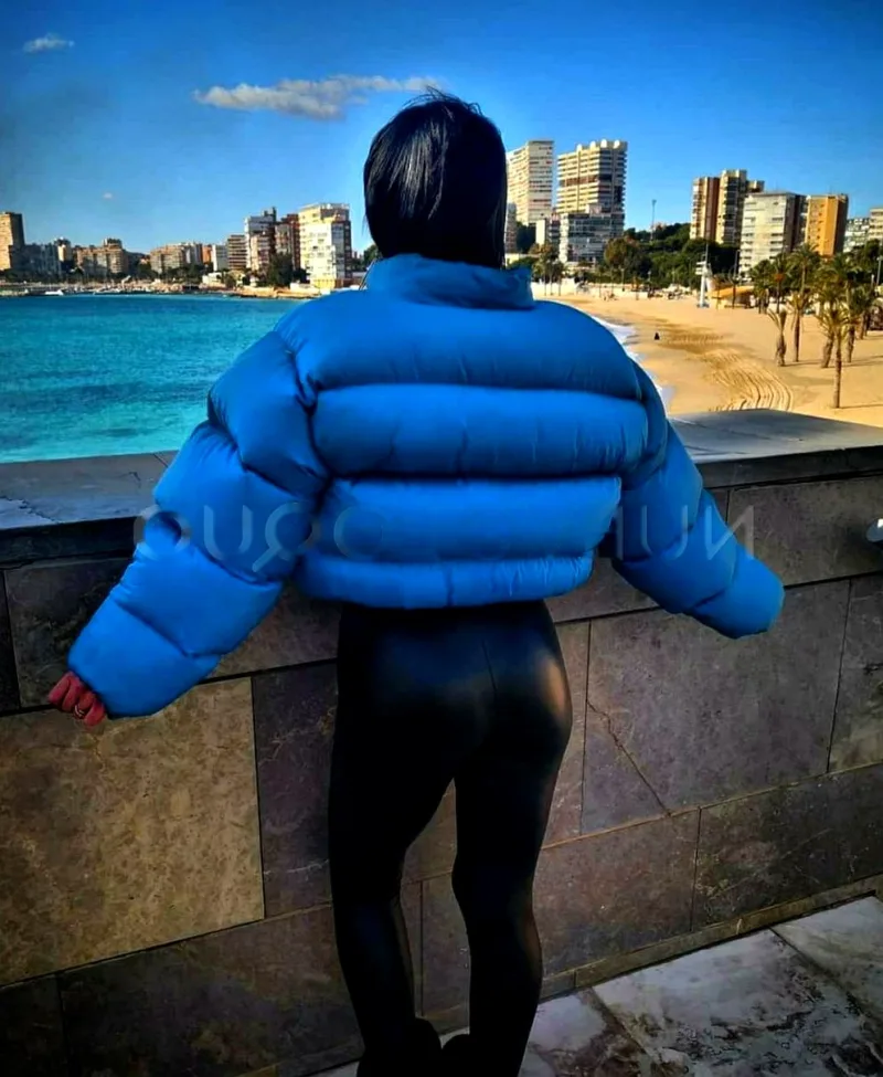 Vera, escort en Alicante