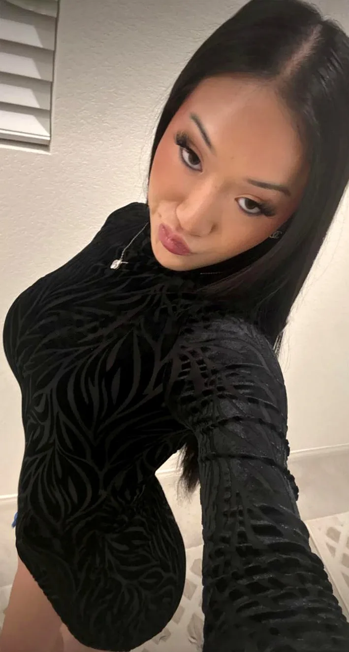 BELLA CHINA