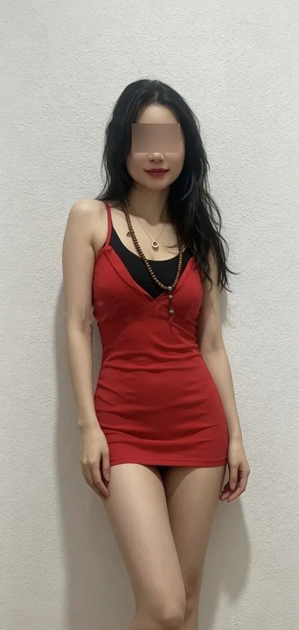 CHICAS ESCORTS SÚPER MORBOSAS JOVENES