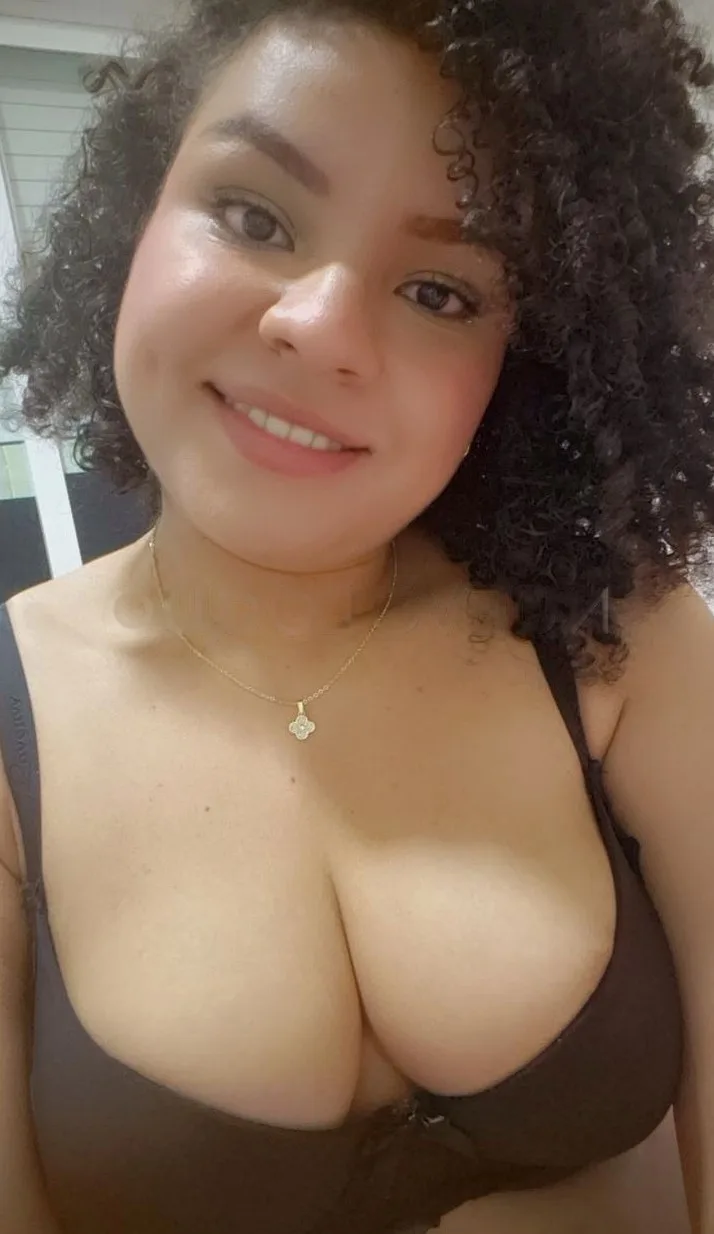 Tu Dulce Pecado