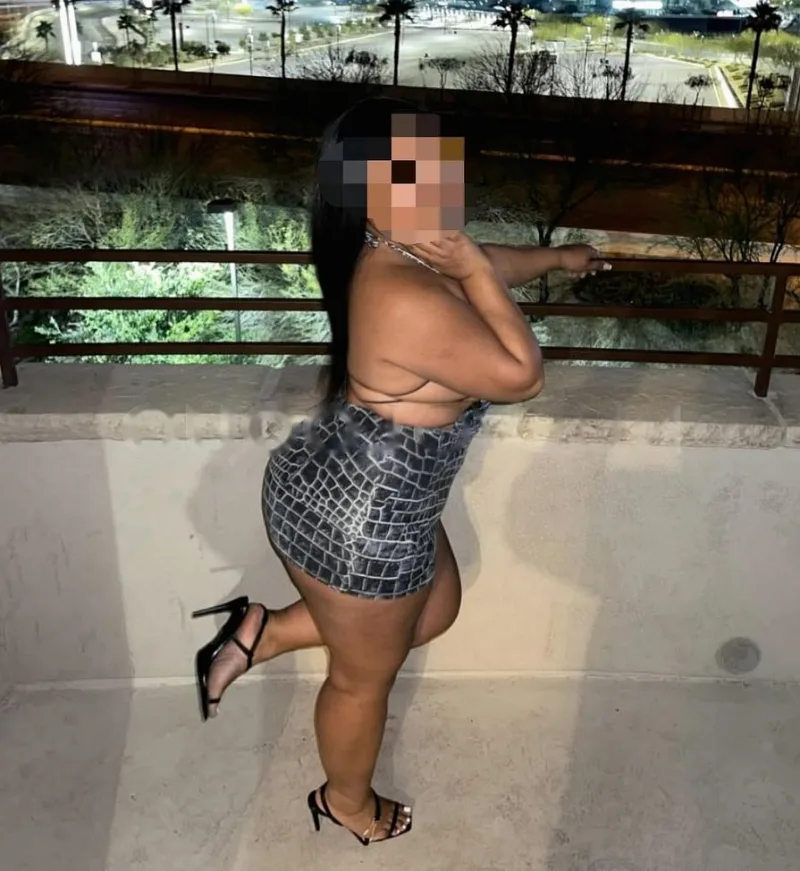 HOLA SOY SARA