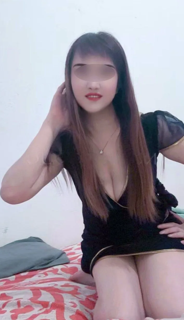 EN BARCELONA ASIATICA