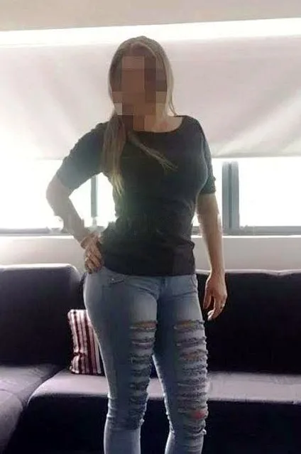 Monse, escort en Asturias
