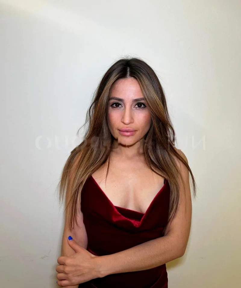 Belleza que atrapa