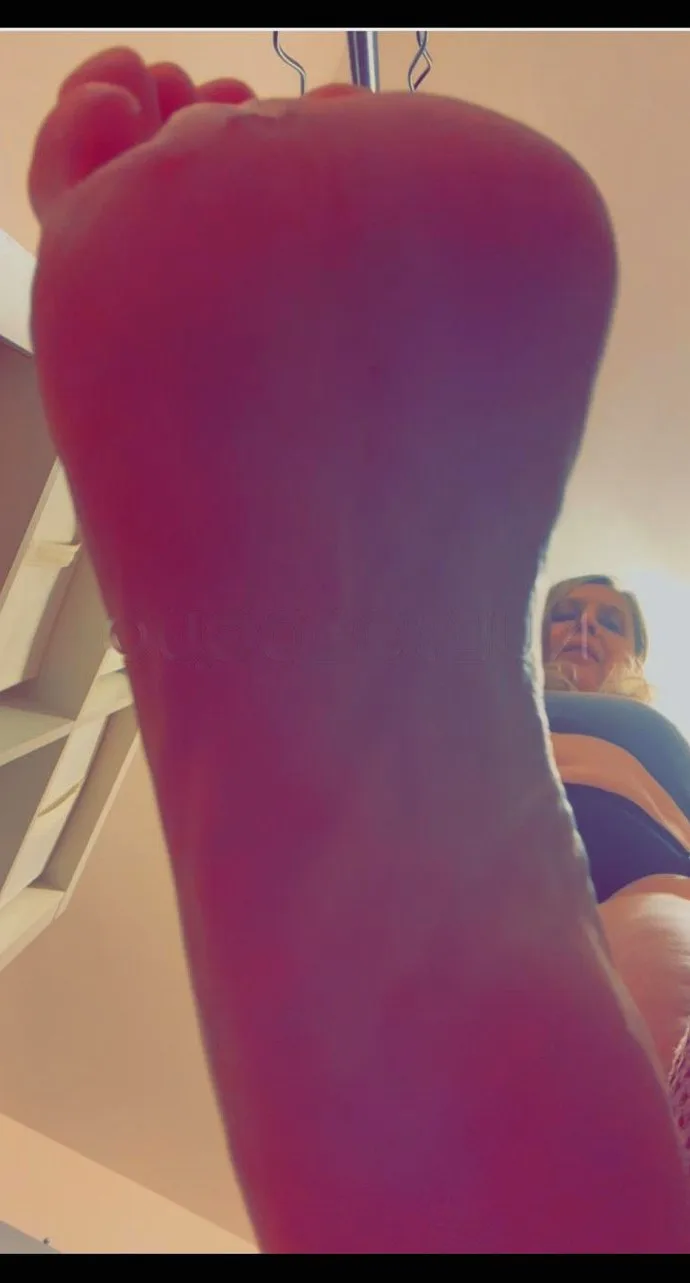 MISTRESS SUSANA EN CANTABRIA TU DIOSA