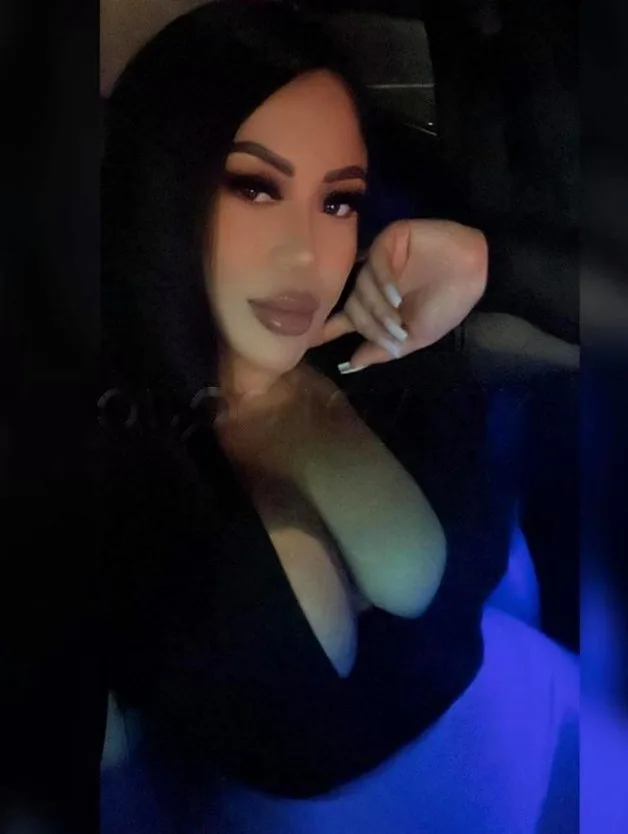 sexi latina madurita caliente