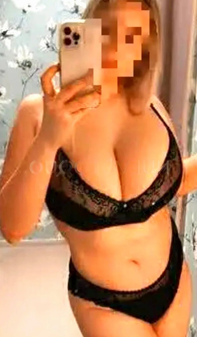 Zaya, escort en Girona