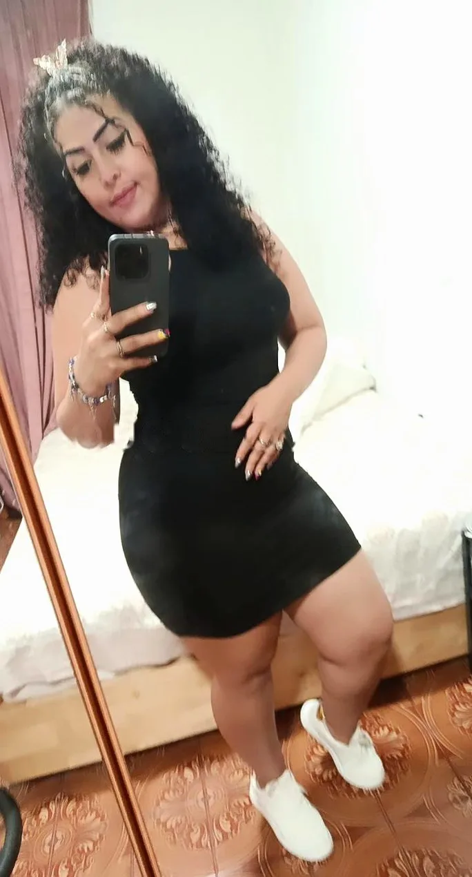 XL CURVI NOVEDAD en ELDA/PETRER