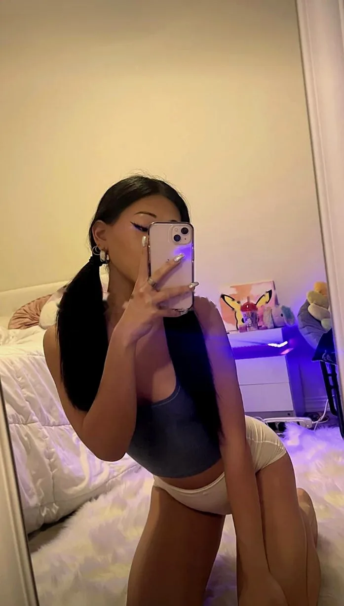 BELLA CHINA