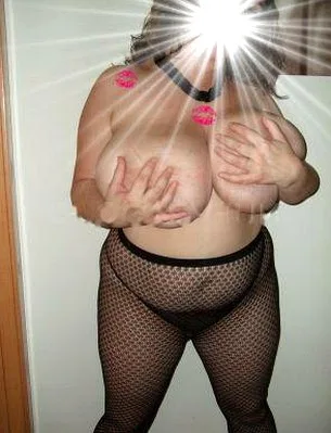 Lorena, escort en Alicante