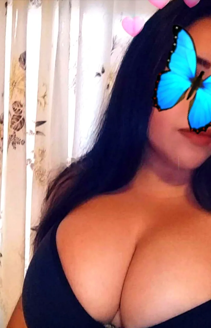 Completita, escort en Islas Baleares