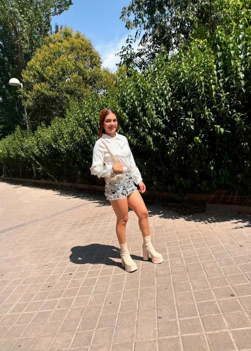 amores nueva por tu zona palamos
