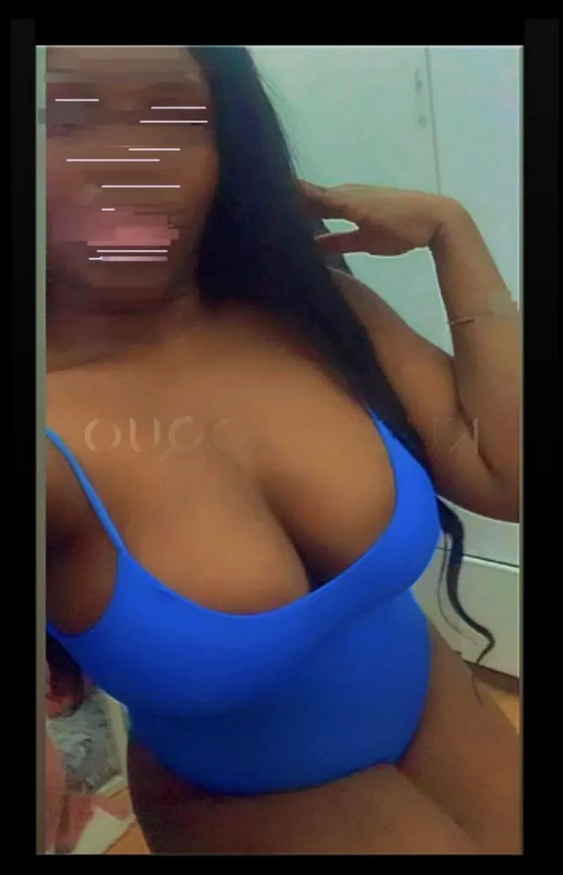 La mulatita de tu sueño