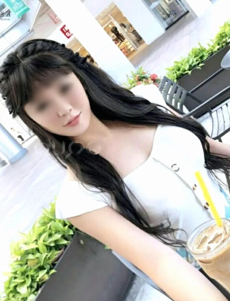 Candela, escort en Barcelona