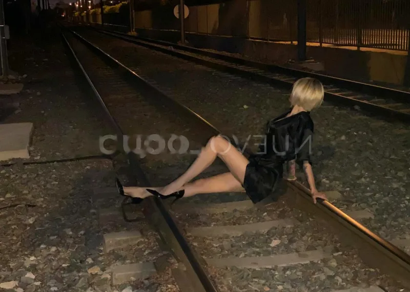 Ainhoa, escort en Alicante
