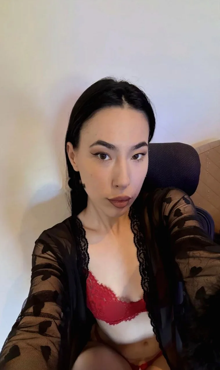 ---ASIATICA---- ---ASIATICA----