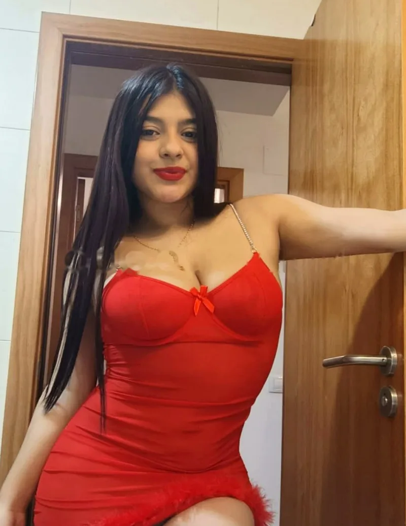 CON GANAS LOCAS DE JUGAR SENSUAL