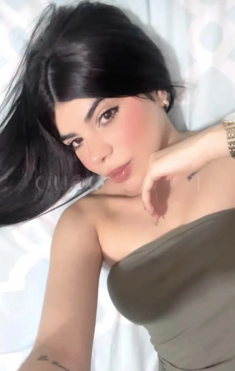 LLEGO SIN DEMORA A TU ZONA