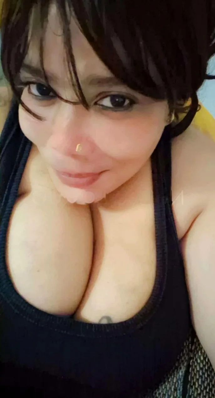 Soy Nueva zona