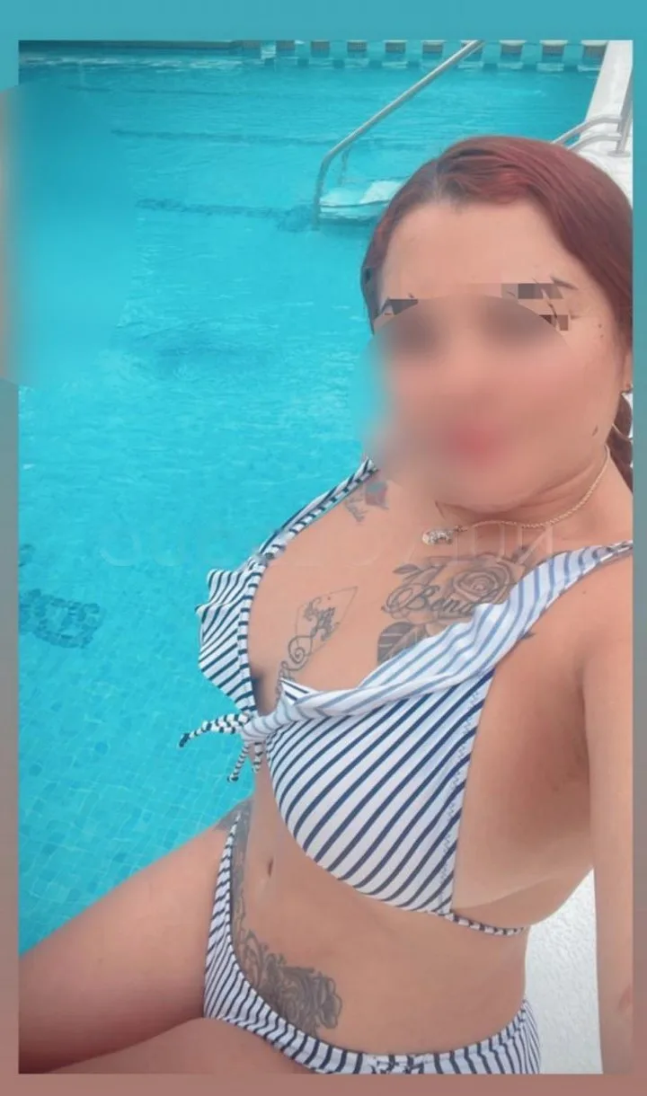 Fiorella Baleares, escort en Islas Baleares