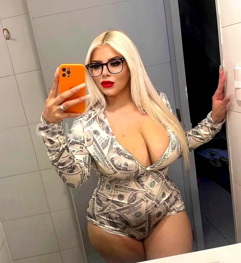NOVEDAD EN TU ZONA LISTA PARA TI